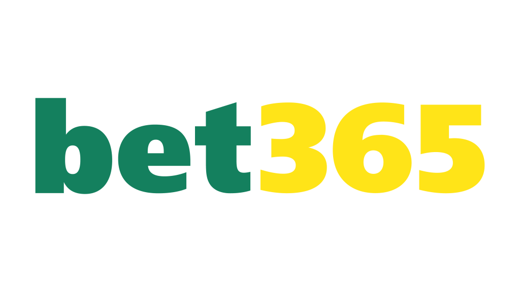 bet365-australia