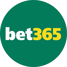 bet365-australia