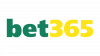 bet365-australia